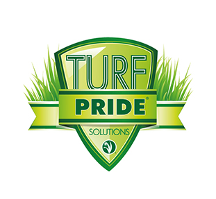 Turf Pride Solutions Logo